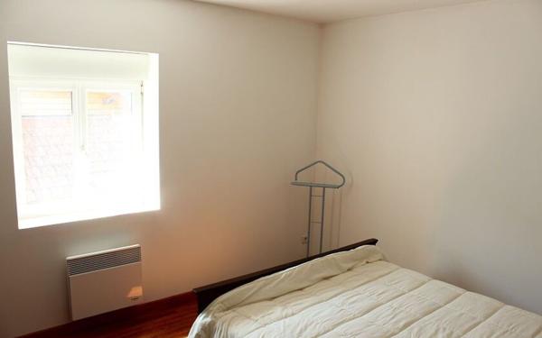 Appartement à vendre    3 pièces •  Gérardmer