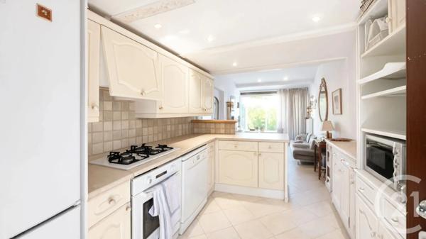Maison à vendre  2 pièces - 46 m 2   BIOT  - 06