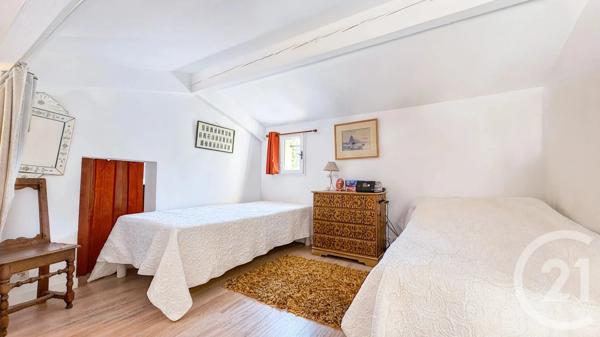 Maison à vendre  2 pièces - 46 m 2   BIOT  - 06