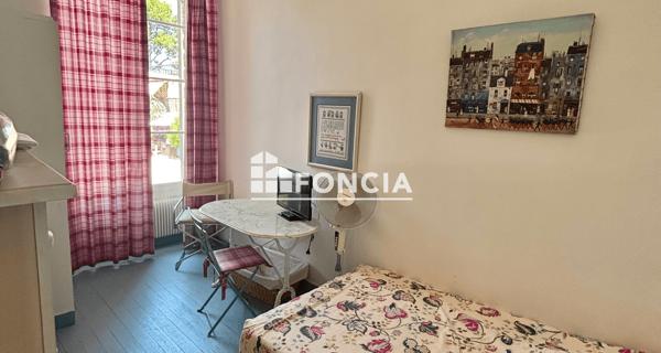 À vendre Maison 6 pièces 170 m² - Bandol 83150