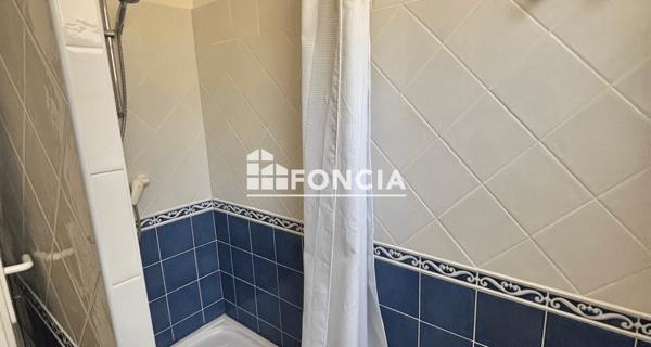 À vendre Maison 6 pièces 170 m² - Bandol 83150