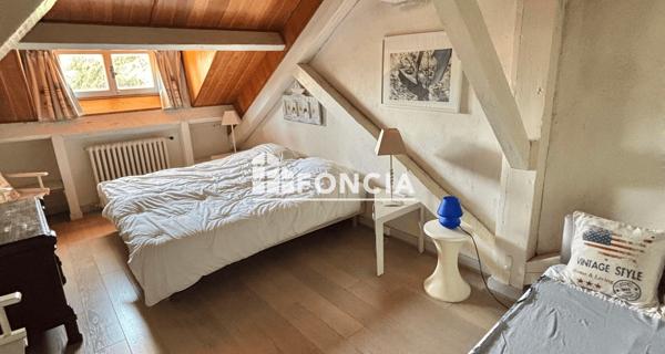 À vendre Maison 6 pièces 170 m² - Bandol 83150