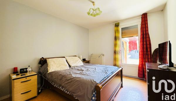 Maison à vendre 7 pièces 131 m² La Chapelle-Saint-Luc