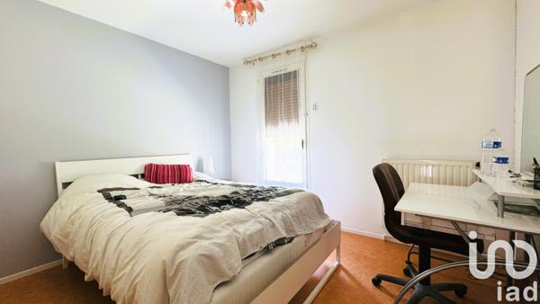 Maison à vendre 7 pièces 131 m² La Chapelle-Saint-Luc