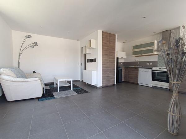 Maison Villenave D Ornon 3 pièce(s) 66 m2
