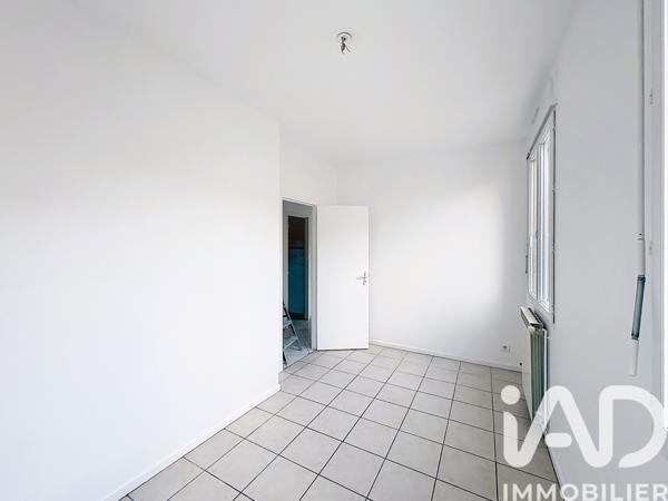 Appartement à vendre 3 pièces 52 m² Millau