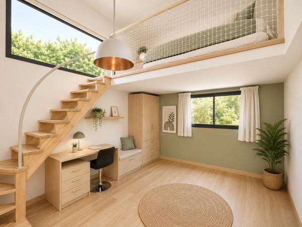 Maison
         6 pièces
        - 200 m² 1 980 000 € *