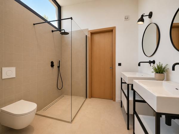 Maison
         6 pièces
        - 200 m² 1 980 000 € *