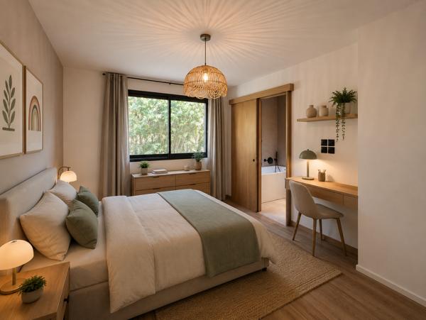 Maison
         6 pièces
        - 200 m² 1 980 000 € *