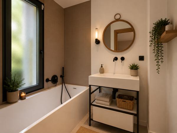 Maison
         6 pièces
        - 200 m² 1 980 000 € *