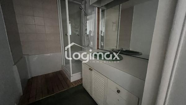 Vente appartement La rochelle, 111m² 3 pièces 731 500 Charente-maritime