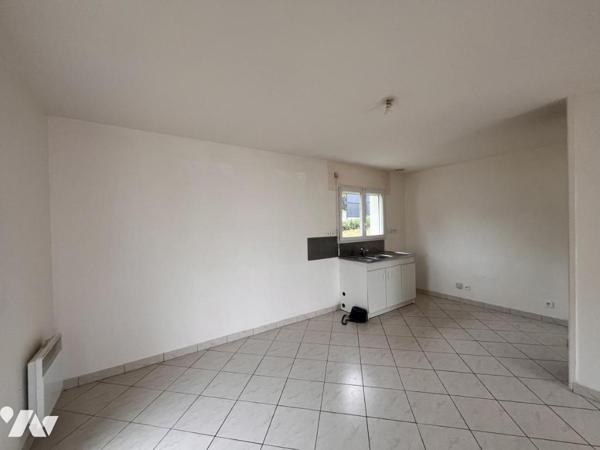 A VENDRE BAUD proche centre ville - REF 34N