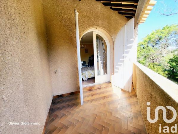 Maison à vendre 10 pièces 260 m² Narbonne