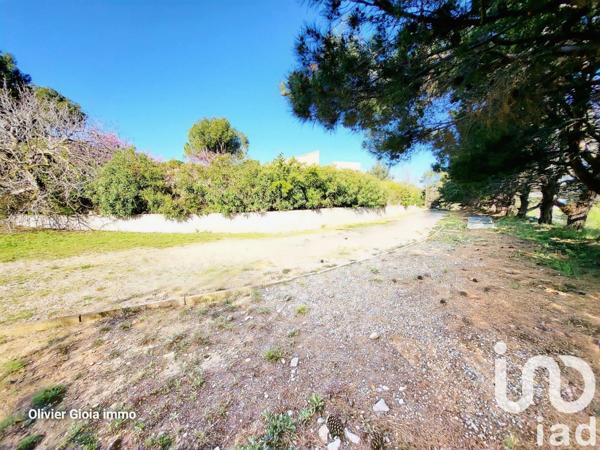 Maison à vendre 10 pièces 260 m² Narbonne