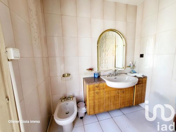 Maison à vendre 10 pièces 260 m² Narbonne