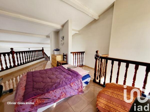 Maison à vendre 10 pièces 260 m² Narbonne