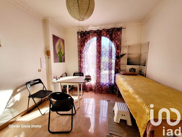 Maison à vendre 10 pièces 260 m² Narbonne