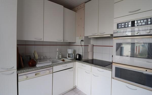 Maison à vendre    5 pièces •  Juvisy-sur-Orge