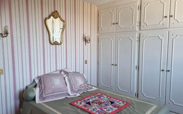 Maison à vendre    5 pièces •  Juvisy-sur-Orge