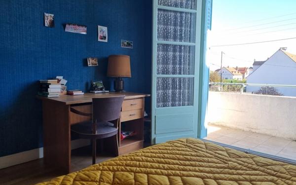 Maison à vendre    5 pièces •  Juvisy-sur-Orge