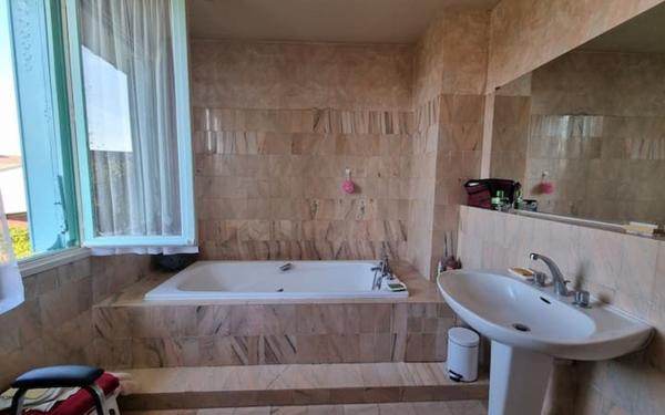 Maison à vendre    5 pièces •  Juvisy-sur-Orge