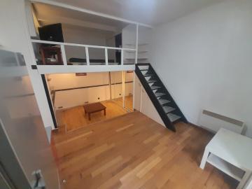 Marseille (13007) Rez de jardin sur la Colline de Samatan