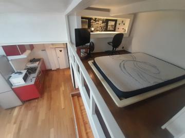 Marseille (13007) Rez de jardin sur la Colline de Samatan