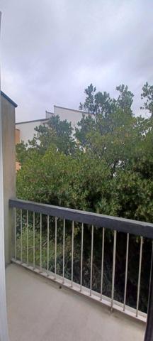 ST ELOI – 14 JP BLANCHARD – LA ROCHELLE – APPARTEMENT T3 – N°5 – 1er ETAGE