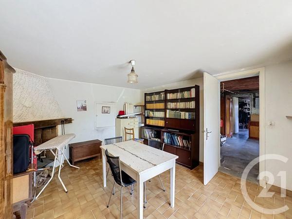 Maison à vendre  8 pièces - 134 m 2   AUCH  - 32