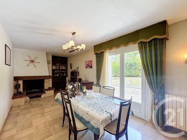 Maison à vendre  8 pièces - 134 m 2   AUCH  - 32