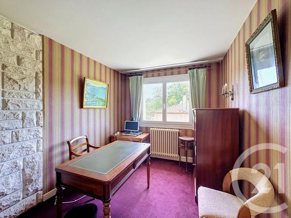 Maison à vendre  8 pièces - 134 m 2   AUCH  - 32