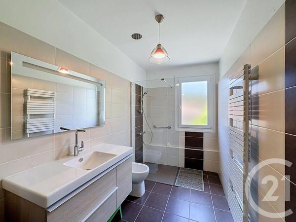 Maison à vendre  8 pièces - 134 m 2   AUCH  - 32