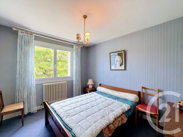 Maison à vendre  8 pièces - 134 m 2   AUCH  - 32
