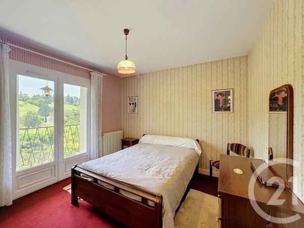 Maison à vendre  8 pièces - 134 m 2   AUCH  - 32