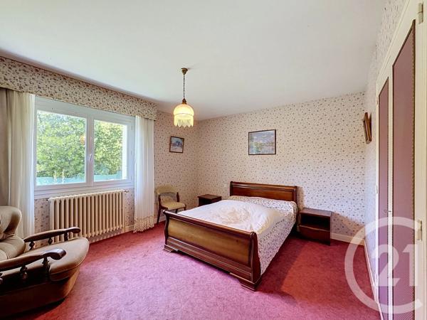 Maison à vendre  8 pièces - 134 m 2   AUCH  - 32
