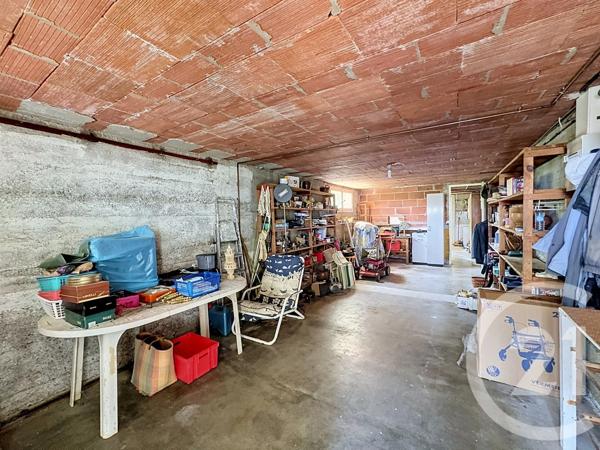 Maison à vendre  8 pièces - 134 m 2   AUCH  - 32