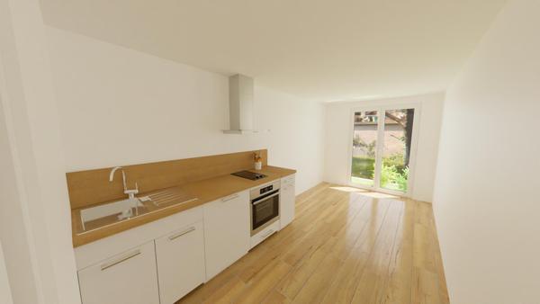Magnifique maison familiale entièrement rénovée en 2026! Coup de coeur garanti!!