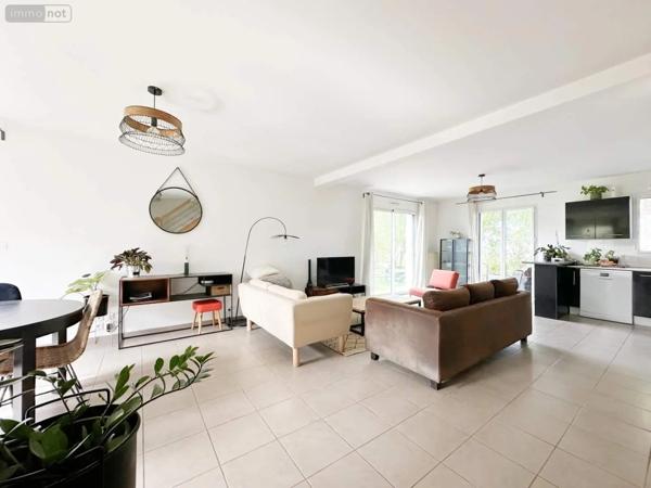Achat - Maison Dinard 35800 6 pièces 118 m 2 556 m 2