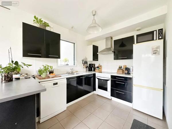 Achat - Maison Dinard 35800 6 pièces 118 m 2 556 m 2