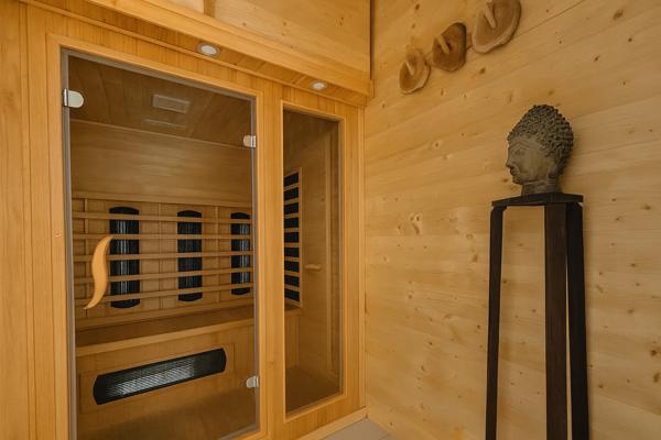 Maison à vendre |  Vallauris |  6 pièces | 270,2 m²