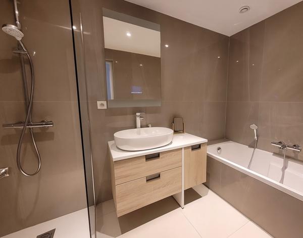 Maison à vendre |  Vallauris |  6 pièces | 270,2 m²