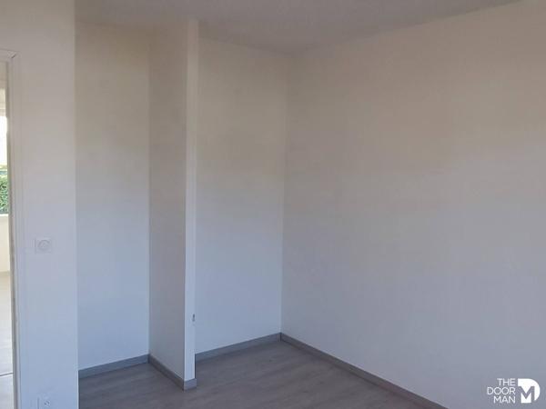 Maison - Vendu - 77 m² - ALENCON | The Door Man