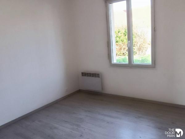 Maison - Vendu - 77 m² - ALENCON | The Door Man