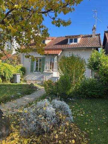 Idéal premiére acquisition.