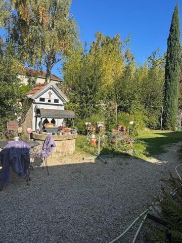 Idéal premiére acquisition.