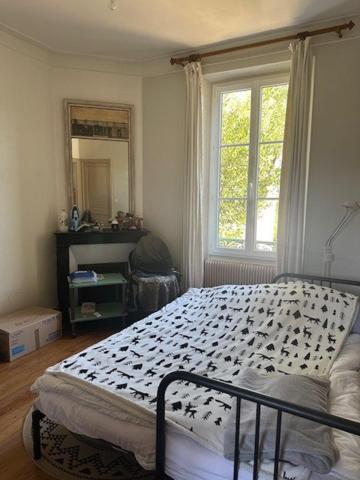 Idéal premiére acquisition.