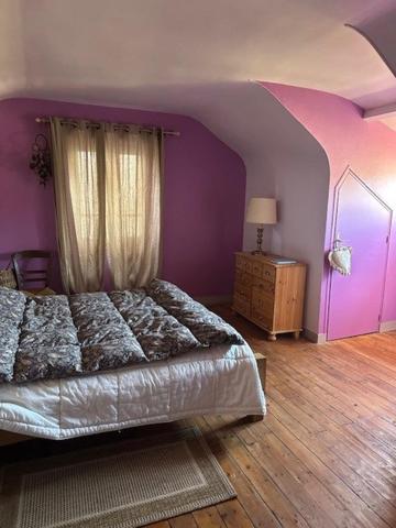 Idéal premiére acquisition.