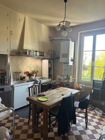 Idéal premiére acquisition.