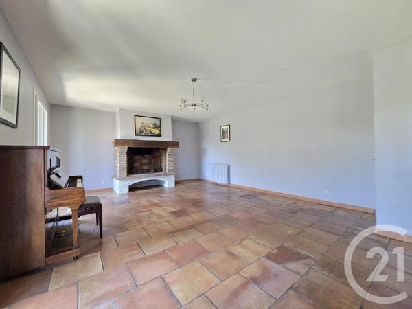 Maison à vendre  7 pièces - 160 m 2   ARTHES  - 81
