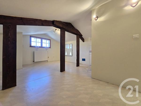 Maison à vendre  7 pièces - 160 m 2   ARTHES  - 81